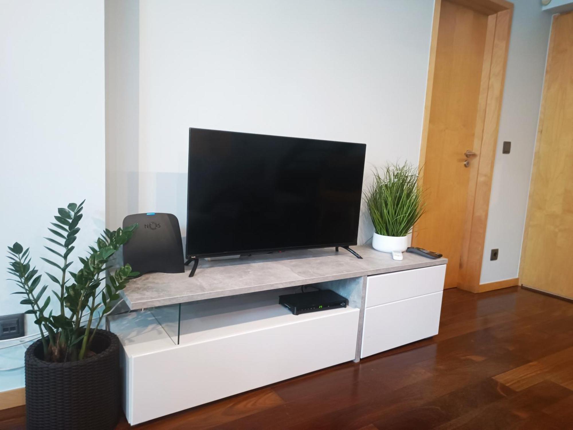 Flor De Sal Loft Lejlighed Aveiro Eksteriør billede