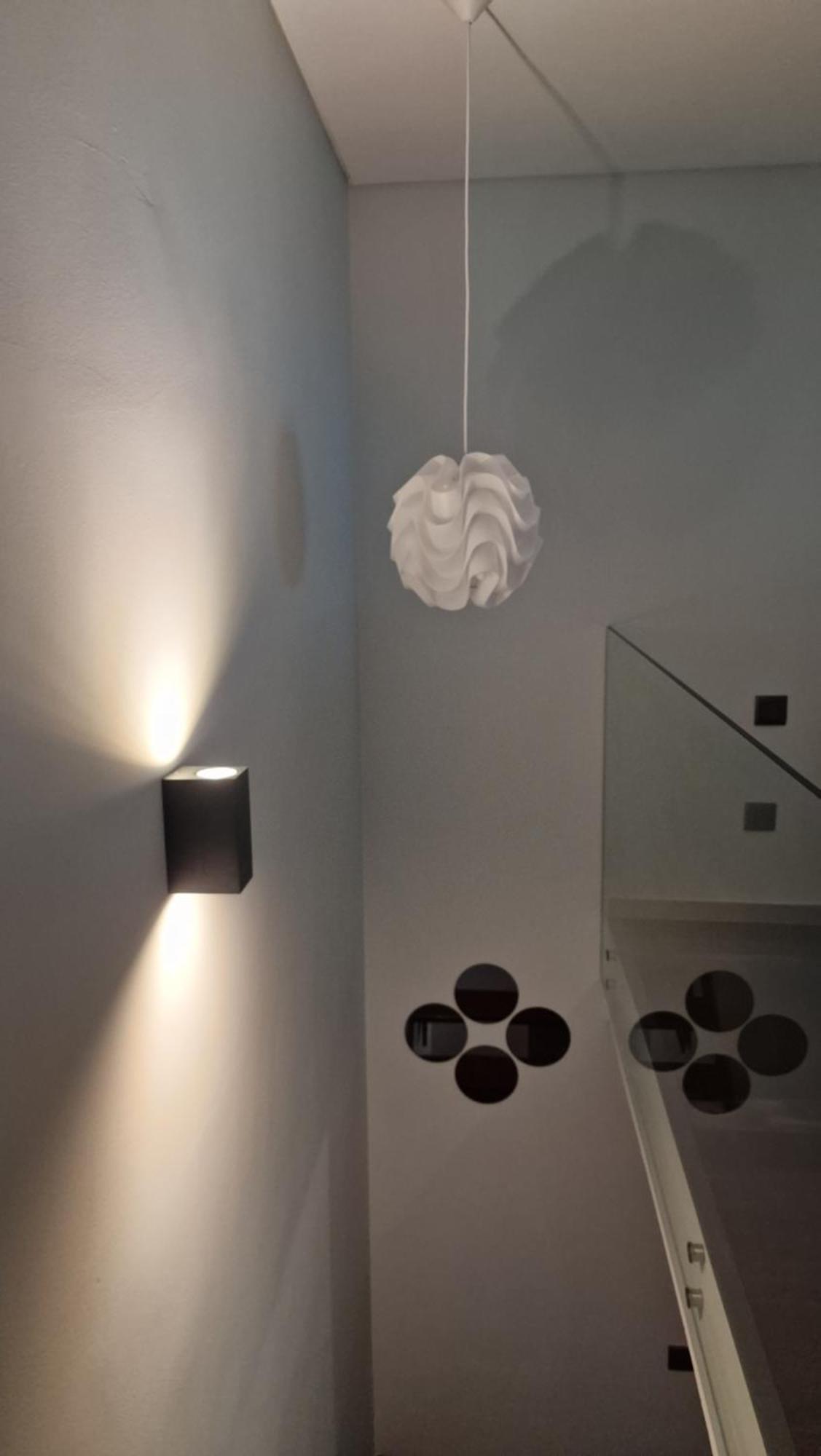 Flor De Sal Loft Lejlighed Aveiro Eksteriør billede